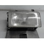 Optique avant principal droit (feux)(phare) VOLKSWAGEN TRANSPORTER 4