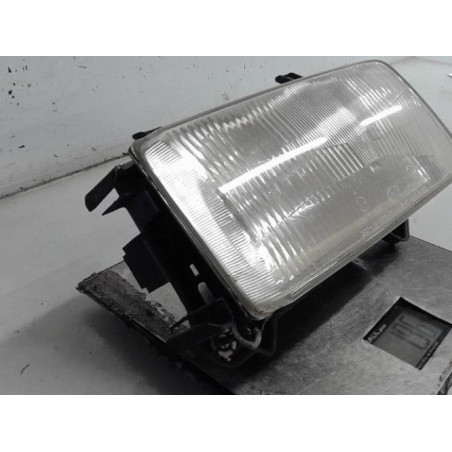 Optique avant principal droit (feux)(phare) VOLKSWAGEN TRANSPORTER 4
