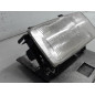 Optique avant principal droit (feux)(phare) VOLKSWAGEN TRANSPORTER 4