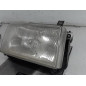 Optique avant principal droit (feux)(phare) VOLKSWAGEN TRANSPORTER 4