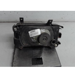Optique avant principal droit (feux)(phare) VOLKSWAGEN TRANSPORTER 4 Photo n°4