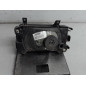 Optique avant principal droit (feux)(phare) VOLKSWAGEN TRANSPORTER 4