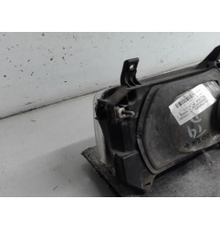 Optique avant principal droit (feux)(phare) VOLKSWAGEN TRANSPORTER 4 Photo n°5