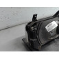 Optique avant principal droit (feux)(phare) VOLKSWAGEN TRANSPORTER 4