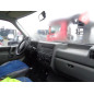 Optique avant principal droit (feux)(phare) VOLKSWAGEN TRANSPORTER 4
