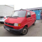 Optique avant principal droit (feux)(phare) VOLKSWAGEN TRANSPORTER 4