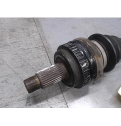 Cardan arriere droit (transmission) BMW SERIE 1 E87