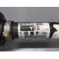 Cardan gauche (transmission) AUDI A4 3