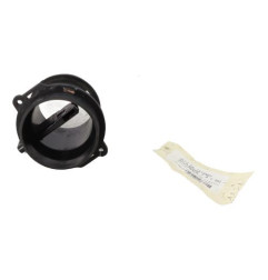 Debitmetre AUDI A4 3