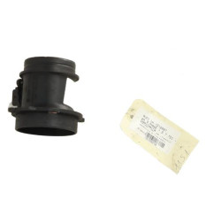 Debitmetre AUDI A4 3 Photo n°3