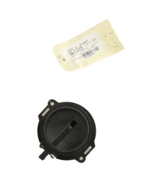 Debitmetre AUDI A4 3 Photo n°4