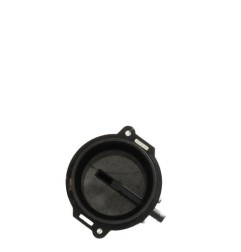 Debitmetre AUDI A4 3 Photo n°5