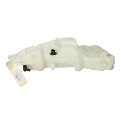 Vase de lave glace AUDI A4 3 Photo n°1