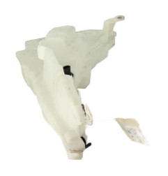 Vase de lave glace AUDI A4 3 Photo n°4