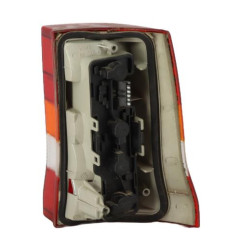 Feu arriere principal gauche (feux) OPEL ASTRA F Photo n°3