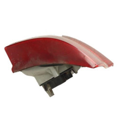 Feu arriere principal gauche (feux) OPEL ASTRA F Photo n°5