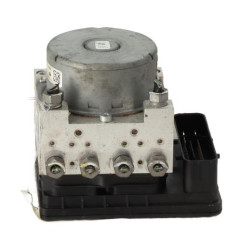 Bloc ABS (freins anti-blocage) CITROEN XSARA Photo n°1