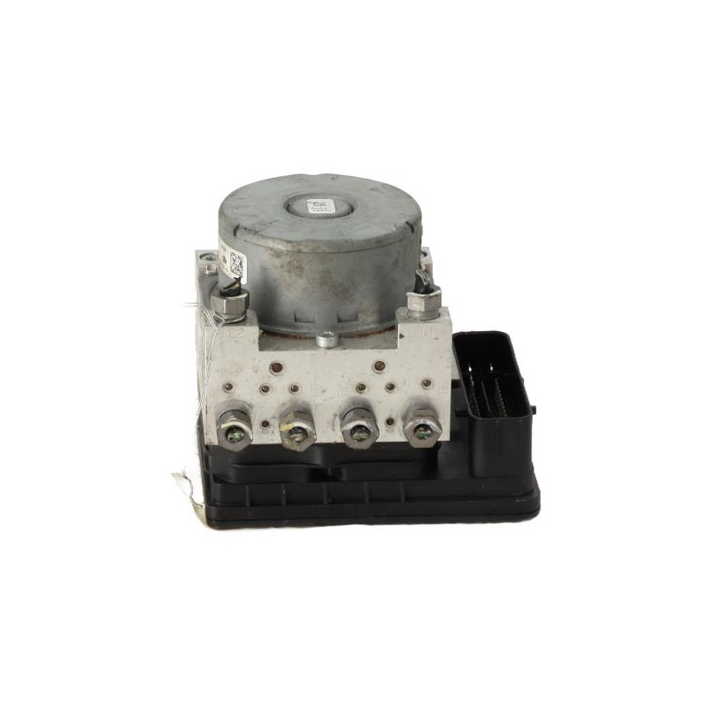 Bloc ABS (freins anti-blocage) CITROEN XSARA