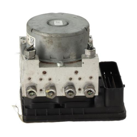 Bloc ABS (freins anti-blocage) CITROEN XSARA Photo n°1