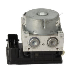 Bloc ABS (freins anti-blocage) CITROEN XSARA