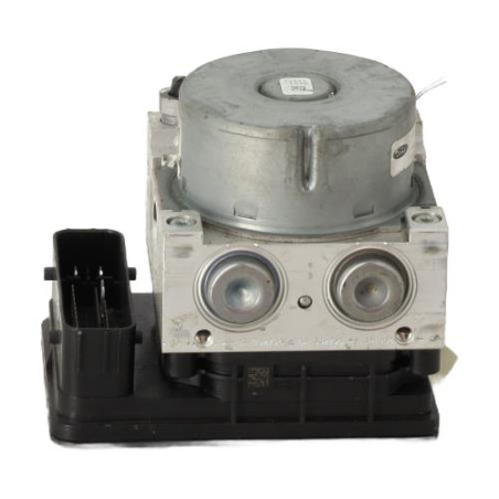 Bloc ABS (freins anti-blocage) CITROEN XSARA