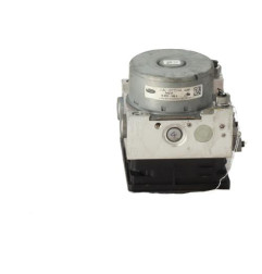 Bloc ABS (freins anti-blocage) CITROEN XSARA Photo n°3