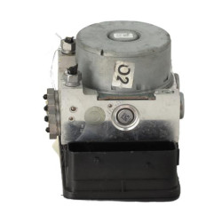 Bloc ABS (freins anti-blocage) CITROEN XSARA Photo n°4