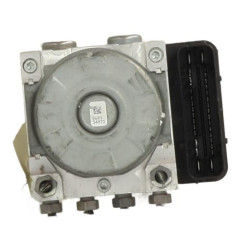 Bloc ABS (freins anti-blocage) CITROEN XSARA Photo n°5