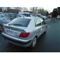 Bloc ABS (freins anti-blocage) CITROEN XSARA