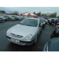 Bloc ABS (freins anti-blocage) CITROEN XSARA