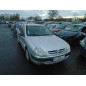 Bloc ABS (freins anti-blocage) CITROEN XSARA