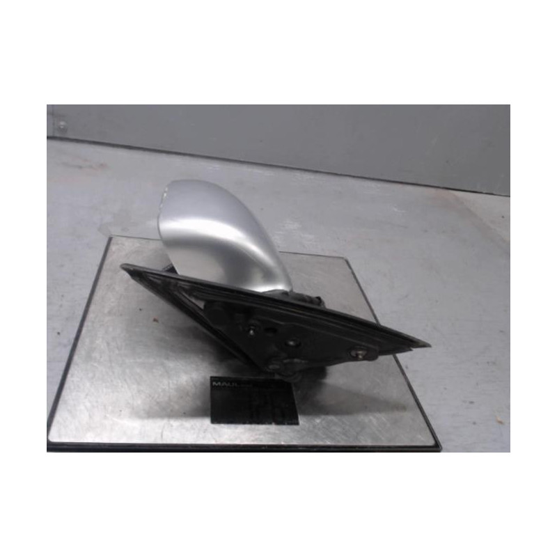 Retroviseur gauche AUDI A6 3