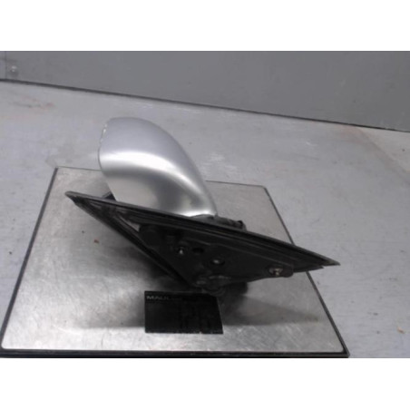 Retroviseur gauche AUDI A6 3 Photo n°1