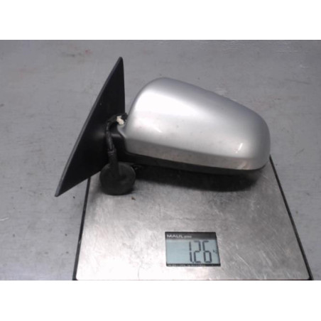 Retroviseur gauche AUDI A6 3