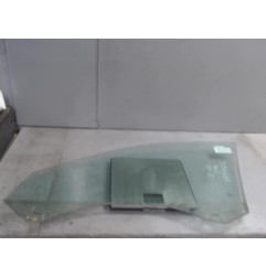 Vitre avant droit AUDI A6 3 Photo n°1