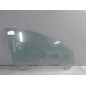 Vitre avant droit AUDI A6 3