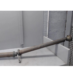 Arbre de transmission (propulsion) AUDI A6 3 Photo n°1