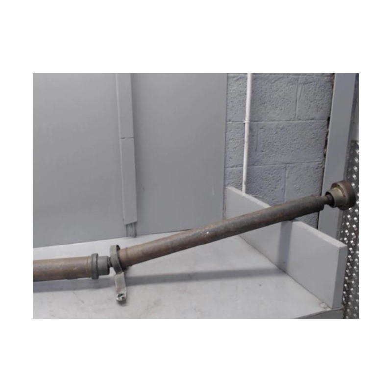 Arbre de transmission (propulsion) AUDI A6 3