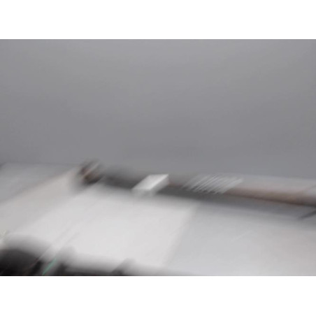 Arbre de transmission (propulsion) AUDI A6 3