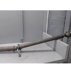 Arbre de transmission (propulsion) AUDI A6 3 Photo n°3