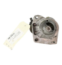 Demarreur PEUGEOT 208 1 Photo n°1