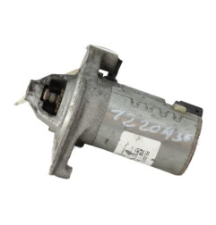 Demarreur PEUGEOT 208 1