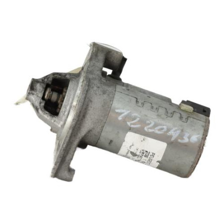 Demarreur PEUGEOT 208 1