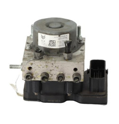 Bloc ABS (freins anti-blocage) PEUGEOT 308 2 Photo n°1