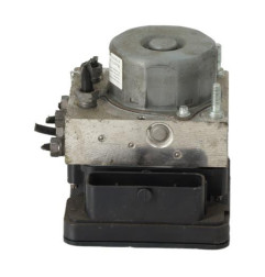 Bloc ABS (freins anti-blocage) PEUGEOT 308 2