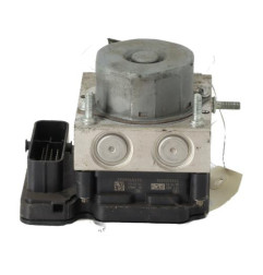 Bloc ABS (freins anti-blocage) PEUGEOT 308 2 Photo n°3