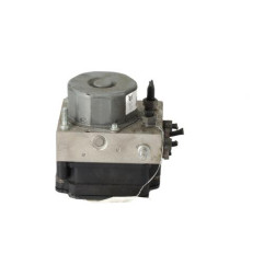 Bloc ABS (freins anti-blocage) PEUGEOT 308 2 Photo n°4