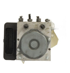 Bloc ABS (freins anti-blocage) PEUGEOT 308 2 Photo n°5