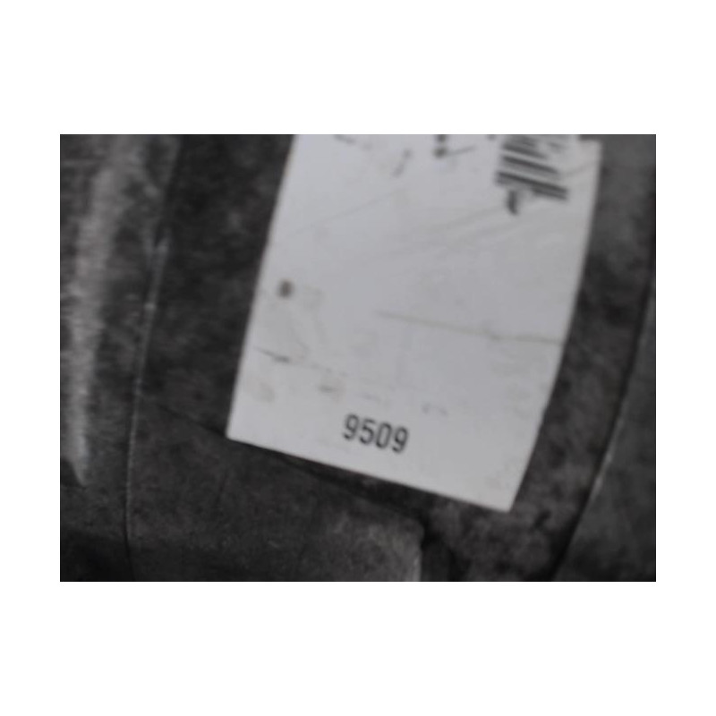 Compresseur clim RENAULT ESPACE 4