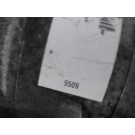 Compresseur clim RENAULT ESPACE 4